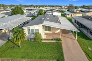 6461 HOLLYBERRY LANE, WINTER HAVEN, FL 33881 - MLS#MFRL4948851