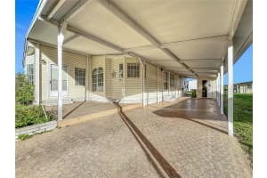 6461 HOLLYBERRY LANE, WINTER HAVEN, FL 33881 - MLS#MFRL4948851
