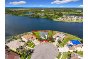 701 SEMINOLE SKY DRIVE, RUSKIN, FL 33570 Sold 12/19/24
