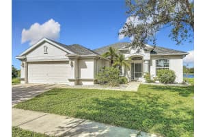 701 SEMINOLE SKY DRIVE, RUSKIN, FL 33570 Sold 12/19/24