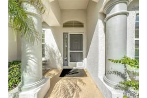 701 SEMINOLE SKY DRIVE, RUSKIN, FL 33570 Sold 12/19/24