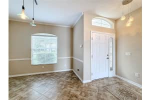 701 SEMINOLE SKY DRIVE, RUSKIN, FL 33570 Sold 12/19/24