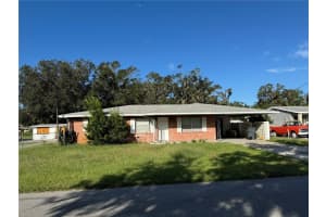 5916 CRAFTON DRIVE, LAKELAND, FL 33809 Sold 03/07/25
