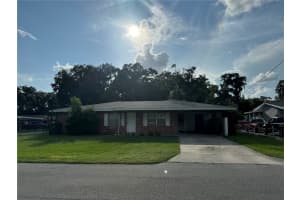 5916 CRAFTON DRIVE, LAKELAND, FL 33809 Sold 03/07/25