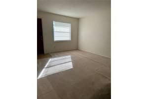 5916 CRAFTON DRIVE, LAKELAND, FL 33809 Sold 03/07/25