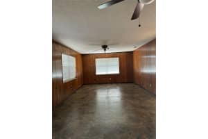 5916 CRAFTON DRIVE, LAKELAND, FL 33809 Sold 03/07/25