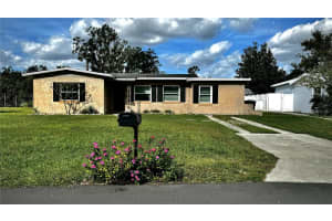 492 WASHINGTONIA COURT, BARTOW, FL 33830 Sold 12/06/24