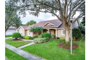 3276 HAWKS RIDGE DRIVE, LAKELAND, FL 33810 Sold 02/26/25