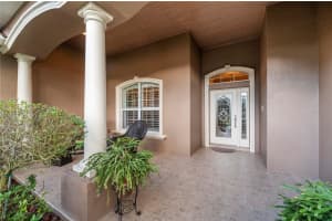 3276 HAWKS RIDGE DRIVE, LAKELAND, FL 33810 Sold 02/26/25