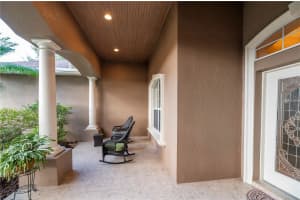3276 HAWKS RIDGE DRIVE, LAKELAND, FL 33810 Sold 02/26/25