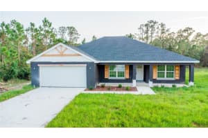 7723 ANCHA STREET, SEBRING, FL 33872 Sold 03/18/25