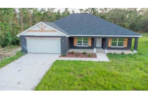 7723 ANCHA STREET, SEBRING, FL 33872 Sold 03/18/25