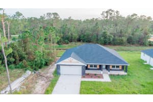7723 ANCHA STREET, SEBRING, FL 33872 Sold 03/18/25
