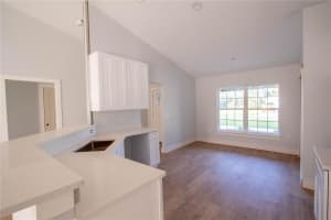 7723 ANCHA STREET, SEBRING, FL 33872 Sold 03/18/25