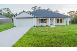 7735 ANCHA STREET, SEBRING, FL 33872 Sold 03/19/25