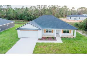 7735 ANCHA STREET, SEBRING, FL 33872 Sold 03/19/25