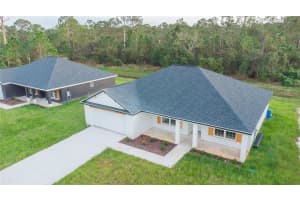 7735 ANCHA STREET, SEBRING, FL 33872 Sold 03/19/25