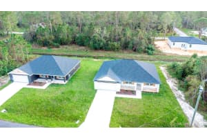 7735 ANCHA STREET, SEBRING, FL 33872 Sold 03/19/25