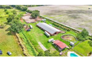5902 THONOTOSASSA ROAD, PLANT CITY, FL 33565 Sold 12/20/24