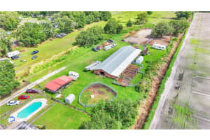 5902 THONOTOSASSA ROAD, PLANT CITY, FL 33565 Sold 12/20/24