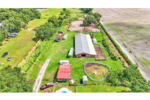 5902 THONOTOSASSA ROAD, PLANT CITY, FL 33565 Sold 12/20/24