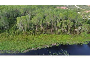 3029 HAWKS LANDING CIRCLE, SEBRING, FL 33875 - MLS#MFRL4948867