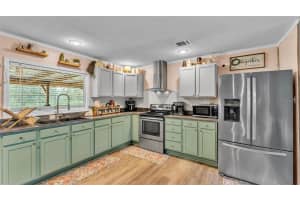 7791 SINKHOLE ROAD, BARTOW, FL 33830 Sold 01/09/25