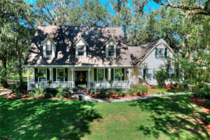 1159 LONGWOOD OAKS BOULEVARD, LAKELAND, FL 33811 Sold 03/26/25