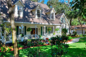 1159 LONGWOOD OAKS BOULEVARD, LAKELAND, FL 33811 Sold 03/26/25