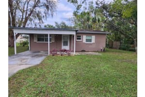 3203 Decatur Ave, LAKELAND