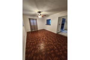 3203 DECATUR AVENUE, LAKELAND, FL 33805 - MLS#MFRL4948870