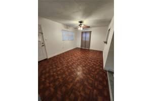 3203 DECATUR AVENUE, LAKELAND, FL 33805 - MLS#MFRL4948870