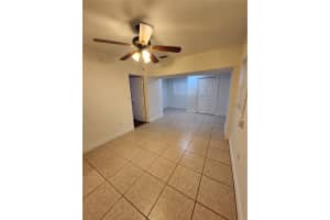 3203 DECATUR AVENUE, LAKELAND, FL 33805 - MLS#MFRL4948870