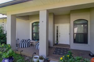 346 STERLING DRIVE, WINTER HAVEN, FL 33884 Sold 03/28/25