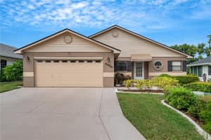 6256 Sandpipers Dr, LAKELAND