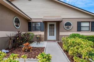 6256 SANDPIPERS DRIVE, LAKELAND, FL 33809 - MLS#MFRL4948872