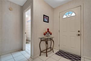 6256 SANDPIPERS DRIVE, LAKELAND, FL 33809 - MLS#MFRL4948872