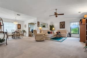 6256 SANDPIPERS DRIVE, LAKELAND, FL 33809 - MLS#MFRL4948872