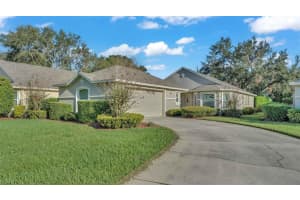 109 JARDIN LANE, WINTER HAVEN, FL 33884 Sold 04/02/25