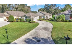 109 JARDIN LANE, WINTER HAVEN, FL 33884 Sold 04/02/25
