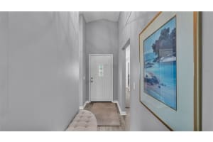 109 JARDIN LANE, WINTER HAVEN, FL 33884 Sold 04/02/25