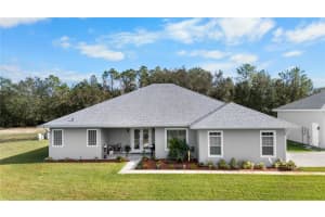 4510 Roundup Dr, POLK CITY 4510 Roundup Dr, POLK CITY