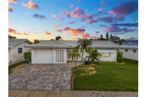 9715 37TH STREET, PINELLAS PARK, FL 33782 Sold 12/18/24