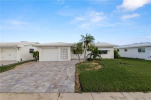 9715 37TH STREET, PINELLAS PARK, FL 33782 Sold 12/18/24