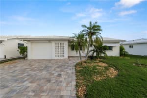 9715 37TH STREET, PINELLAS PARK, FL 33782 Sold 12/18/24