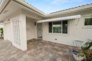 9715 37TH STREET, PINELLAS PARK, FL 33782 Sold 12/18/24