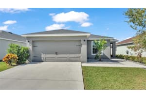 567 LORIENT DRIVE, EAGLE LAKE, FL 33839 Sold 02/18/25