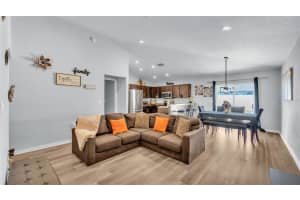 567 LORIENT DRIVE, EAGLE LAKE, FL 33839 Sold 02/18/25