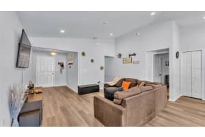 567 LORIENT DRIVE, EAGLE LAKE, FL 33839 Sold 02/18/25