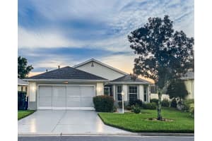 5731 ILLUMINATION LANE, LEESBURG, FL 34748 Sold 12/27/24